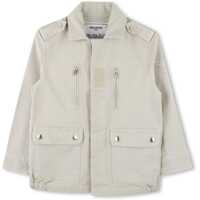 Jachete Jacket Fete