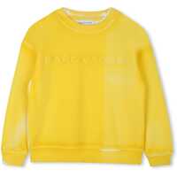 Hanorace Sweatshirt Fete