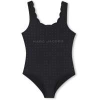Costume de baie 2 piese Full Costume Fete