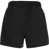 Bermude Paul Smith pentru Barbati - Bermude Paul Smith Boxer Swimsuit BLACK Barbati (BM 17601667) - B-mall.ro