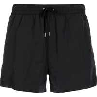 Bermude Boxer Swimsuit Barbati