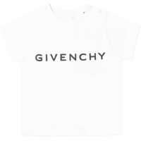 Tricouri T-Shirt Baieti