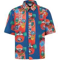 Camasi casual Stella McCartney Fabric Shirts