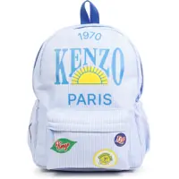 Rucsacuri Backpack Baieti