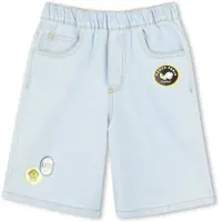 Pantaloni scurti Bermuda Baieti