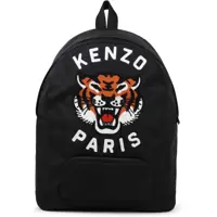 Rucsacuri Backpack Baieti
