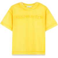 Tricouri Marc Jacobs T-Shirt