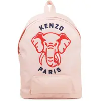 Rucsacuri Backpack Baieti