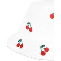 Palarii pentru Fete - Palarii Stella McCartney Hat WHITE Fete (BM 17601724) - B-mall.ro