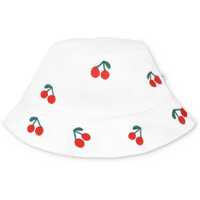 Palarii Hat Fete