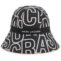 Palarii Marc Jacobs Reversible Hat