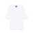 Ralph Lauren LAUREN RALPH LAUREN T-SHIRT 200815843001 WHITE White