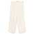 Ralph Lauren LAUREN RALPH LAUREN PANTS 200970144001 IVORY BEIGE Ivory Beige