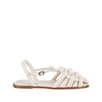 Sandale HEREU SANDAL CABE2WFS25.003.7 IVORY Femei