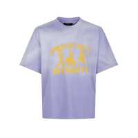 Tricouri Reternity Reternity Tshirt Barbati