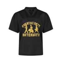 Tricouri Reternity Reternity Tshirt Barbati