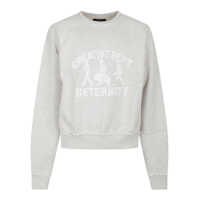 Pulovere Reternity Reternity Sweatshirt Barbati