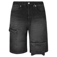 Pantaloni Reternity Reternity Shorts Barbati