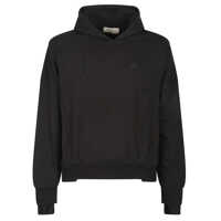 Pulovere Reternity Reternity Sweatshirt Barbati