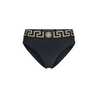 Chiloti Versace Versace Bikini Briefs