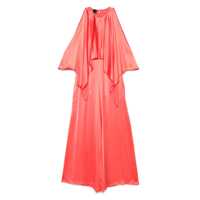 Pantaloni casual Pinko Trousers Femei