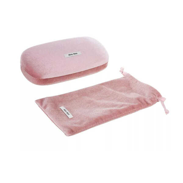 Ochelari de soare Miu Miu Miu Miu 0Mu 56Zs Sunglasses MULTICOLOR Femei (BM 17602413) 6