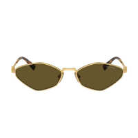 Ochelari de soare Miu Miu 0Mu 56Zs Sunglasses Femei