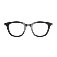 Ochelari de soare Lindberg Buffalo Horn 1862 Eyeglasses Barbati