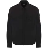 Geci C.P. Company Jacket Barbati