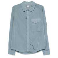 Geci C.P. Company Jacket Barbati