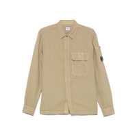Geci C.P. Company C.P. Company Jacket