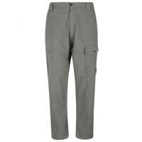 Pantaloni C.P. Company Pants Barbati