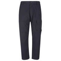 Pantaloni C.P. Company Pants Barbati