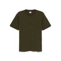 Tricouri C.P. Company Tshirt Barbati