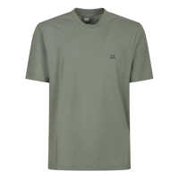 Tricouri C.P. Company Tshirt Barbati