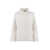 Isabel Marant Isabel Marant Étoile Areta Padded Jacket Beige