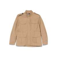 Paltoane 'S Max Mara Coats Femei