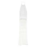 Rochii Twinset Dresses Femei
