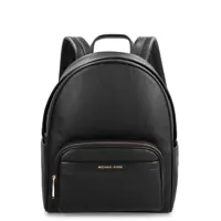 Rucsacuri Michael Kors Bex Leather Backpack Femei