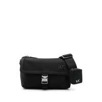 Genti de umar Michael Kors Shoulder bags Barbati