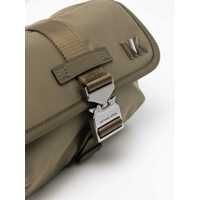 Borsete pentru Barbati - Borsete Michael Kors Michael Kors Belt bag Black Barbati (BM 17602860) - B-mall.ro