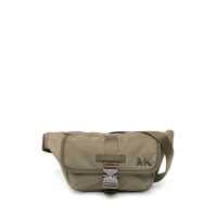 Borsete Michael Kors Belt bag Barbati