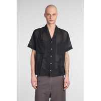 Camasi Magliano Shirt Barbati