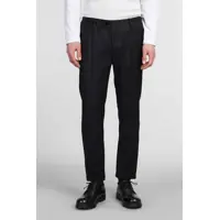 Pantaloni Magliano Pants Barbati