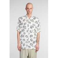 Camasi Magliano Shirt Barbati