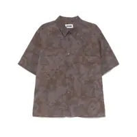 Camasi Magliano Shirt Barbati