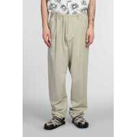 Pantaloni Magliano Pants Barbati