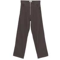 Pantaloni Magliano Pants Barbati