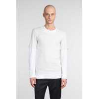 Tricouri Magliano T-Shirt Barbati