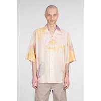 Camasi Lemaire Shirt Barbati